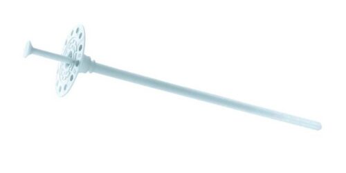H3 - INTERNAL MASONRY FIXINGS (200/BOX) - Image 2