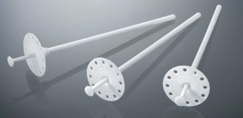 H3 Universal anchor