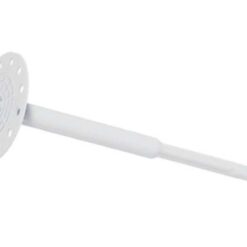 H1 Eco - External Masonry Fixings