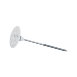 STRH screws