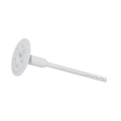 STRU - SOFT MASONRY FIXINGS