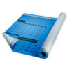 PAVATEX DSB 2 Membrane