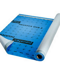 PAVATEX DSB 2 Membrane