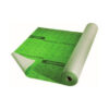 LDB 0.02 MEMBRANE - PAVATEX