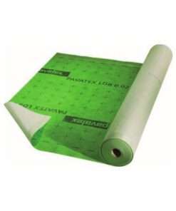 LDB 0.02 MEMBRANE - PAVATEX