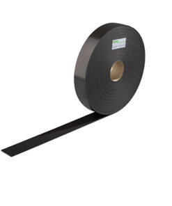 PAVAFIX SN Band - Screw Sealing Tape