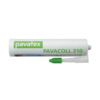 PAVACOLL Adhesive Sealant