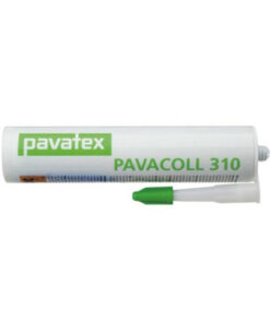 PAVACOLL Adhesive Sealant