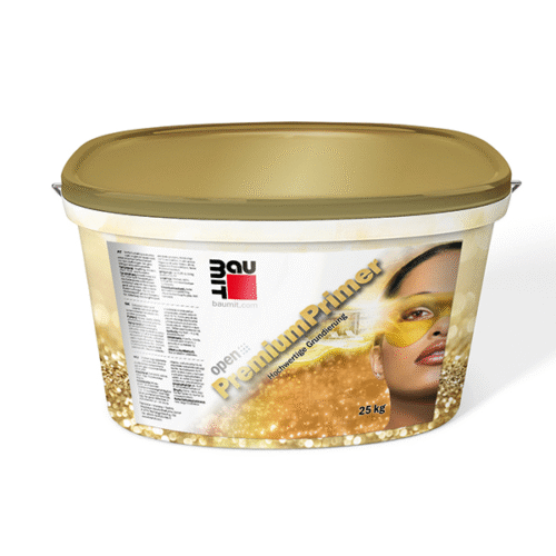 Premium Primer (DG27) - Baumit