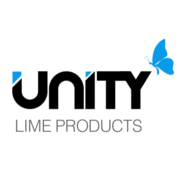 (c) Unitylime.co.uk