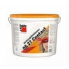 BAUMIT DS27 Plinth Sealant