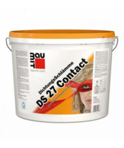 BAUMIT DS27 Plinth Sealant