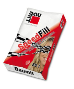 BAUMIT SPEEDFILL - 50L