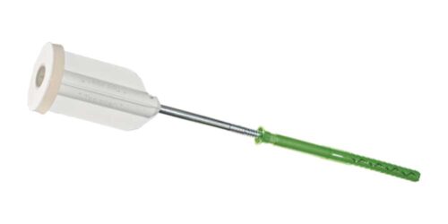 DART-SET - EJOT - Box of 10