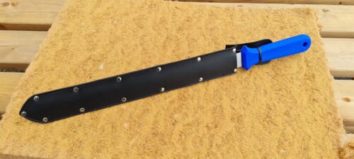PAVATEX Insulation Knife - 330mm - Image 3