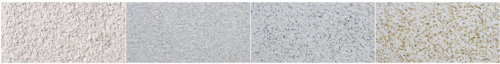 BAUMIT GLITTER - Image 2