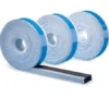 ISO BLOCO ONE IMAGE FOR PRODUCT PAGE