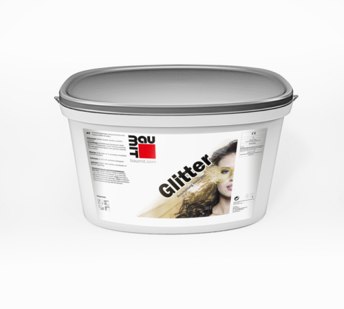 BAUMIT GLITTER