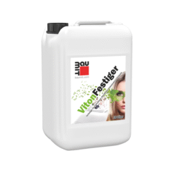 BAUMIT VITON FESTIGER 10L (PALLET)