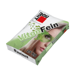 BAUMIT VITON FINE