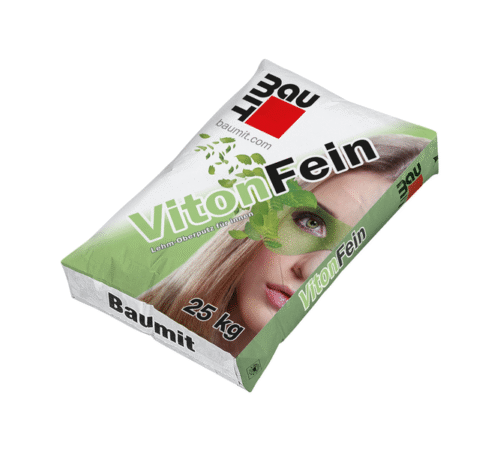 BAUMIT VITON FINE