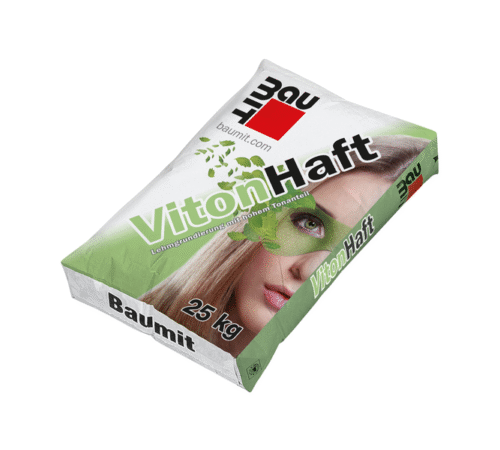 BAUMIT VITONHAFT