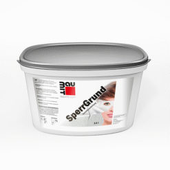 BAUMIT SPERRGRUND 14L