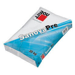 BAUMIT SANOVAPRE