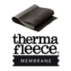 Thermafleece-Breather-Membrane
