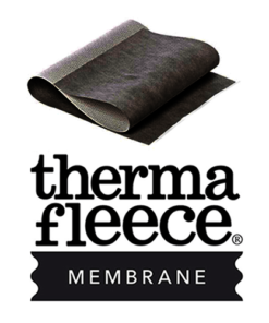 Thermafleece-Breather-Membrane