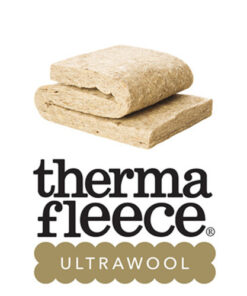 thermafleece Ultrawool