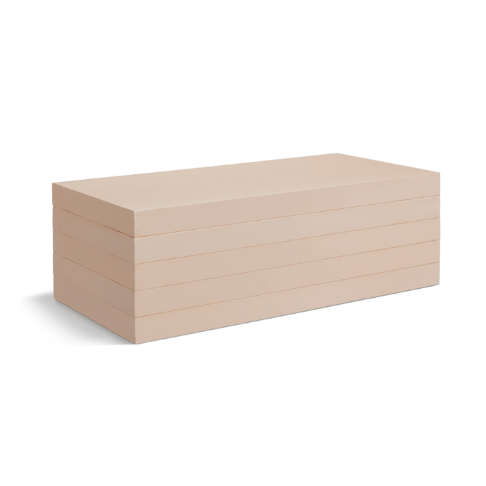 SOPRAXPS 300 WI EN - PLINTH & PERIMETER - Image 3