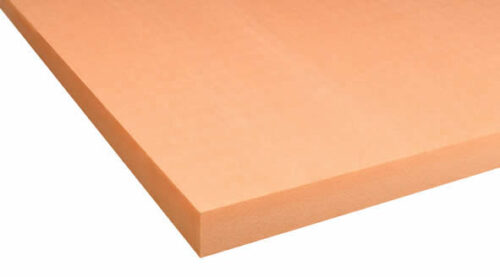 XPS WF - PLINTH & PERIMETER - SOPREMA