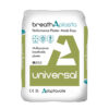 ADAPTAVATE BreathAplasta Universal Lime Plaster