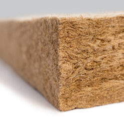 IndiTherm Hemp Insulation