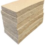 IndiTherm Hemp Insulation