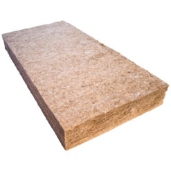 IndiTherm Hemp Insulation
