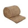 Sheepwool comfort insulation roll