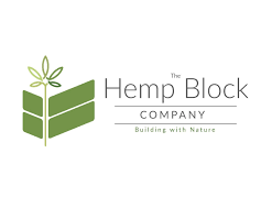 The Hemp Block Company