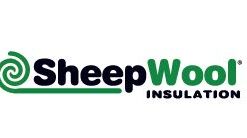 Sheepwool Insulation