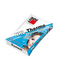 BAUMIT NHL Thermo