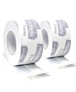 VARA SEAL SL80 Tape