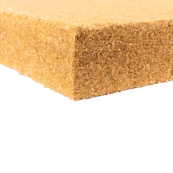 Pavaflex Plus 36