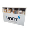 samples from Unity Lime