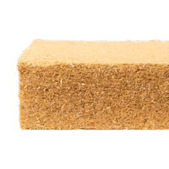 Pavaflex Plus 36