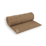 premium acoustic underlay Isolena