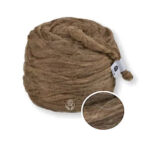 SHEEPWOOL Window and Door Filler