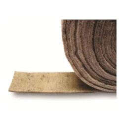 SilentWool Joist Strips Isolena