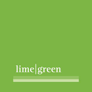 Unity Lime