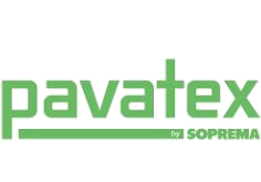Pavatex Logo